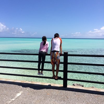 whDGt0jHgn5OrY5's profile picture. 