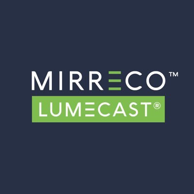 Lumecast1's profile picture. 