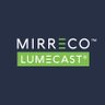 Lumecast1's profile picture. 