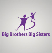 Big Brothers Big Sisters matches children facing adversity with caring, dedicated adults who serve as mentors and role models.