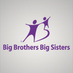 BigBroBigSisVa (@bigbrobigsisva) Twitter profile photo BigBroBigSisVa (@bigbrobigsisva) Twitter profile photo