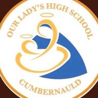 Future Fridays OLHS (@fridaysolhs) 's Twitter Profile Photo Future Fridays OLHS (@fridaysolhs) 's Twitter Profile Photo
