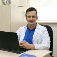 M.Serdar Kuyumcu(@MSerdarKuyumcu) 's Twitter Profile Photo