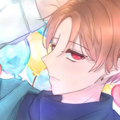 颯乃さんのプロフィール画像