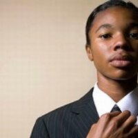 outre mer network (@outremernetwork) 's Twitter Profile Photo