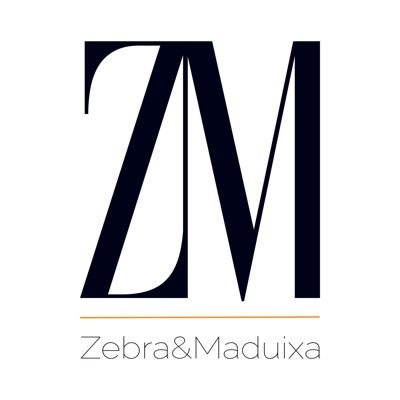 Moda Tienda Online ➡️ Envió 24/72H ⏱ Nuevas Tendencias ropa mujer Instagram&Facebook:@zebramaduixa