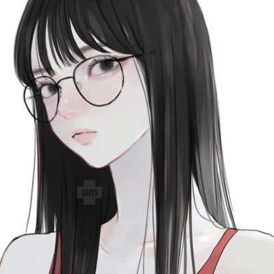𝘮𝘢 ˎˊ˗さんのプロフィール画像