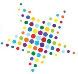 Project Injini creates educational games and assistive applications specifically for young children with special needs.