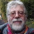 Bruno Winck (@brunowinck) 's Twitter Profile