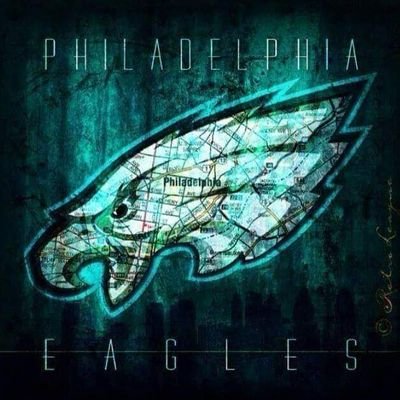 😎 #NavyVet #UnionStrong #Resistance #FBR #PRU 🇺🇸 #PhillySports🦅 #LGBTQAlly 🏳️🌈 #BLM #PhillyPhamily #Ukraine 🌻 🇺🇦