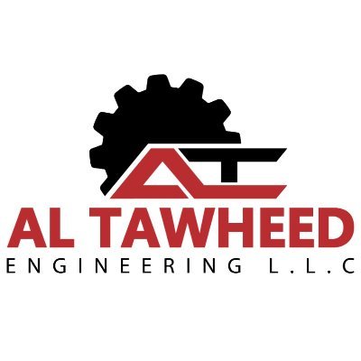 AL TAWHEED Engineering L.L.C/ Business Strategist
MOULD DIE CASTING.
The complete B2B resource servicing the global Aluminium ecosystem. 
#ALTAWHEEDENG#DUBIA