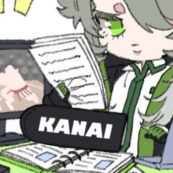 赤いさんのプロフィール画像