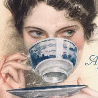 Dr Jane Potter (@drjanepotter) 's Twitter Profile