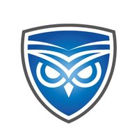 Üstün Koruma (@ustunkoruma) Twitter profile photo