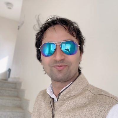 HashmatRaza14's profile picture. Manufacturing Officer