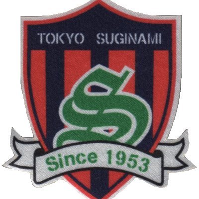 sugikou_sc Profile Picture