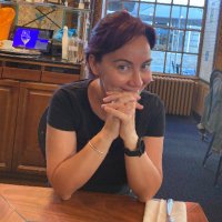 Patricia Gracia García (@neuropsiquizgz) 's Twitter Profile Photo Patricia Gracia García (@neuropsiquizgz) 's Twitter Profile Photo
