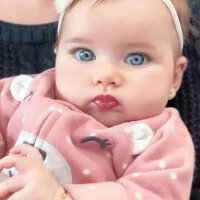 🇵🇸جلنار 🇯🇴 (@jolnar121) 's Twitter Profile Photo 🇵🇸جلنار 🇯🇴 (@jolnar121) 's Twitter Profile Photo