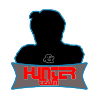 Coin Hunter V3 🇮🇩(@CoinHunterV3) 's Twitter Profileg