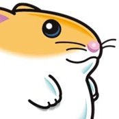 AgoodnameJeff's profile picture. awesomeness‼️