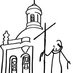 Diócesis Coria-Cáceres (@coriaccdiocesis) Twitter profile photo Diócesis Coria-Cáceres (@coriaccdiocesis) Twitter profile photo
