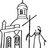 CoriaCCDiocesis's profile image