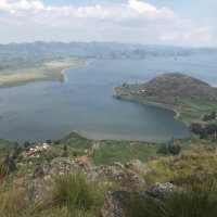 Asiimwe Allen (@allenmukiga) 's Twitter Profile