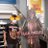clans_man_