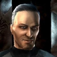 Herko Kerghans (@herkokerghans) 's Twitter Profile Photo Herko Kerghans (@herkokerghans) 's Twitter Profile Photo