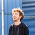 Jan Denoo (@jandenoo) Twitter profile photo Jan Denoo (@jandenoo) Twitter profile photo
