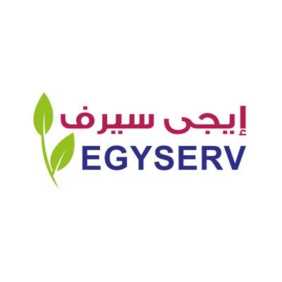 EgyServ Company