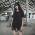 Update24 (@update245) Twitter profile photo Update24 (@update245) Twitter profile photo