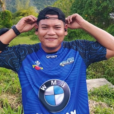 edsantibanezz's profile picture. #No12ofRedDevils