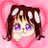 ぷりん(¬∪¬)のアイコン