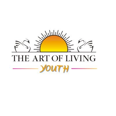 Art of Living for the young at heart... Let us come together to build a stress-free, violence-free planet!