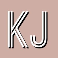 KJ起立性調節障害オンラインコミュニケーション (@kjocommu) 's Twitter Profile Photo KJ起立性調節障害オンラインコミュニケーション (@kjocommu) 's Twitter Profile Photo