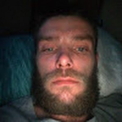 DanielKankowski's profile picture. Ok