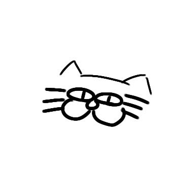 白絹 みのり❅さんのプロフィール画像