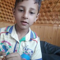 Adnan Arsalan (@adnanarsalan5) 's Twitter Profile