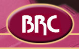 BRCcorp's profile picture. Manufacturer of POS (POINT of Sale) ribbons and distributor of paper rolls.
800-423-4691 (phone)....