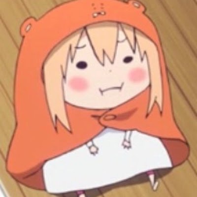 terrarianbruh's profile picture. VFX and Some scripting

Discord : terrarian
Portfolio : https://t.co/chuRjCgXsS