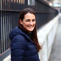 Valeria Zurla (@valezurla) 's Twitter Profile