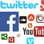 social_mediasm7's profile picture. 🎁 Contest Lover 😍
Mostly having fun here My Twitter and Instagram Id- social_mediasm7