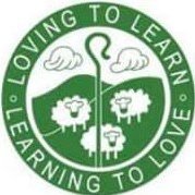 Harting CofE Primary School(@harting_primary) 's Twitter Profile Photo