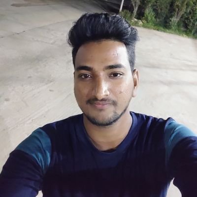 SAIRamJSParty's profile picture. FIGHT FOR WHAT YOU WANT ✊