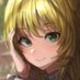 Rcol (@aaaa5613) Twitter profile photo Rcol (@aaaa5613) Twitter profile photo