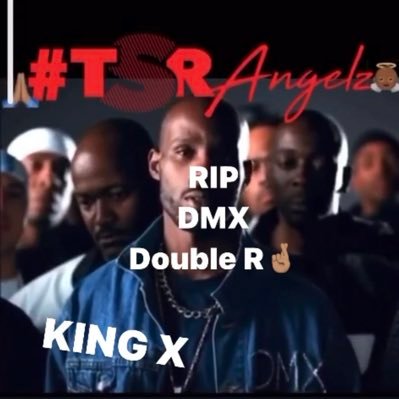 Xtopha4's profile picture. I am X