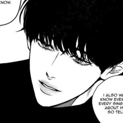 ALIさんのプロフィール画像