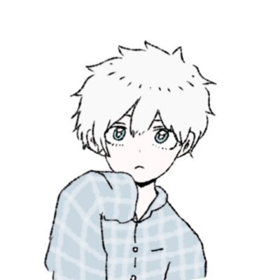 百瀬さんのプロフィール画像