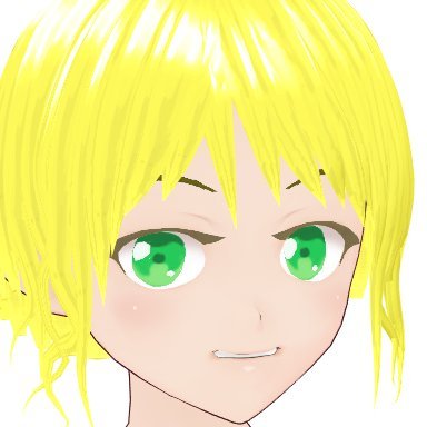 恋咲しずくさんのプロフィール画像